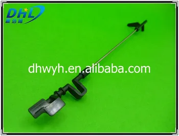 

Free Shipping Original New MLEVP0897FCZZ Fuser Rear Actuator for Sharp ARM MX-M 550 620 700