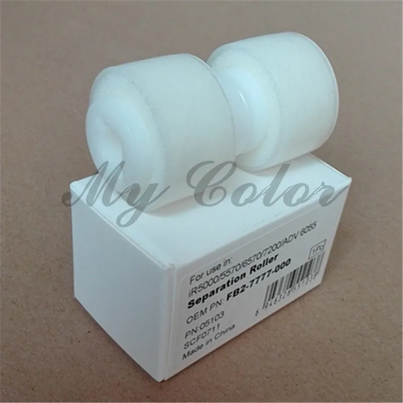 CL001-15