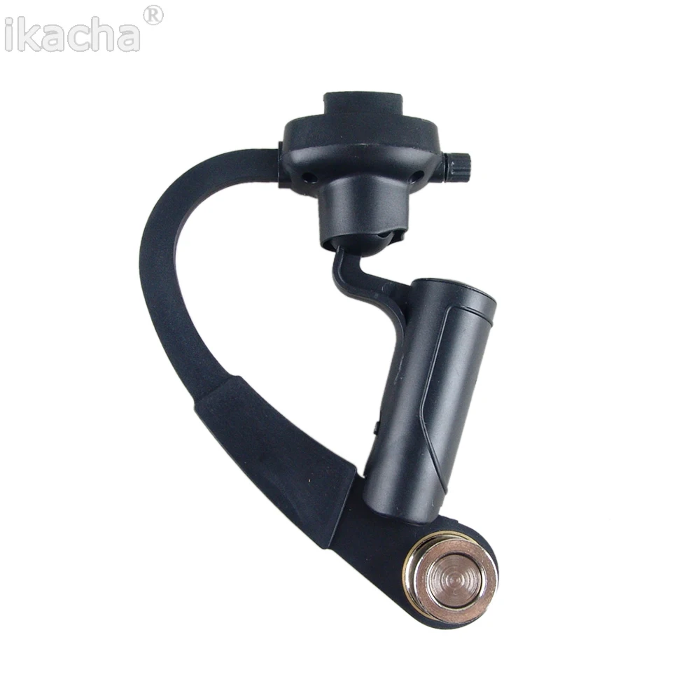 for gopro mini tripod (2)