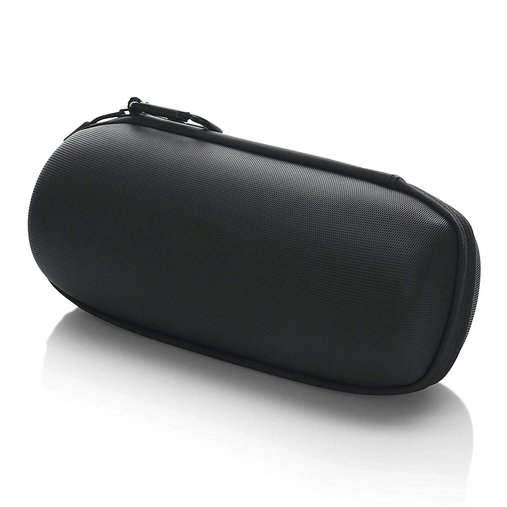 Новинка 2019 жесткий чехол из ЭВА для путешествий JBL Charge 4 водонепроницаемый Bluetooth
