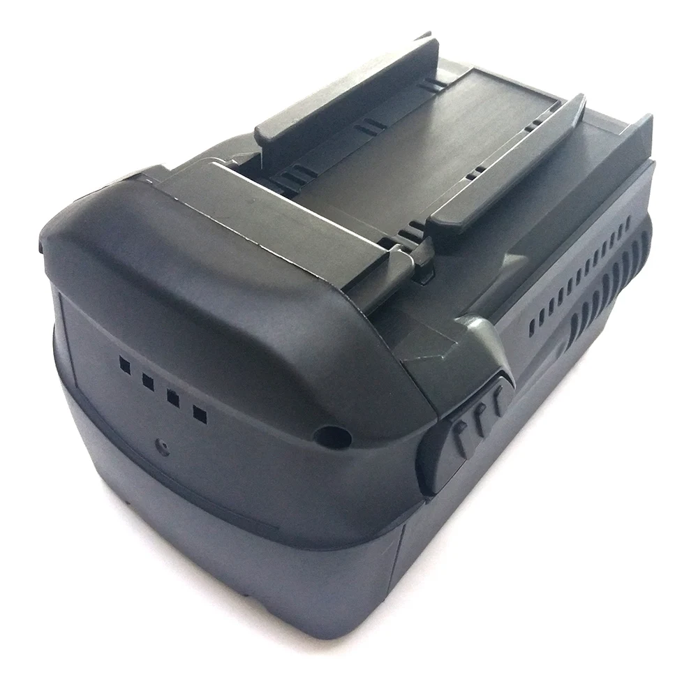 Батарея для электроинструмента Hilti 36B Li ion 9000 мАч B36 B36V TE6A TE 6A TE7A 6 A36 A 7 WSC 7.25 25 A36|batteries