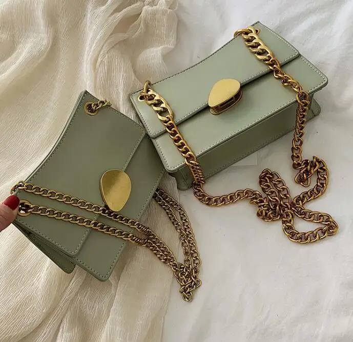QQ20190513100943