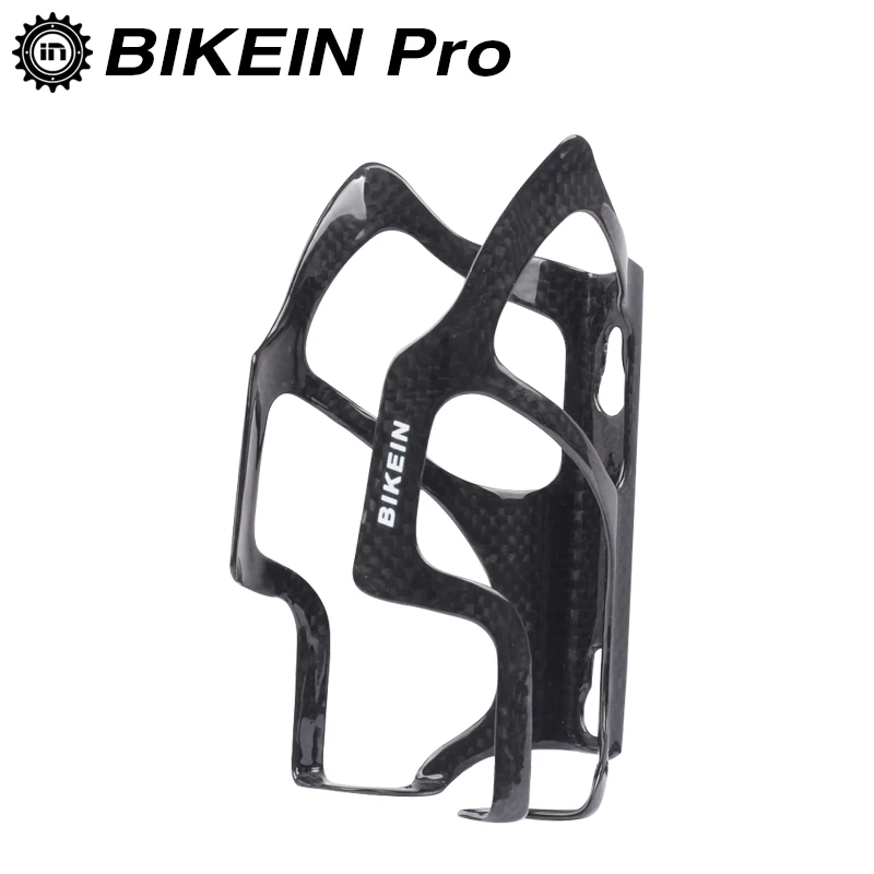 BIKEIN Super Light 3k карбоновый дорожный велосипед горный велосипедный держатель для