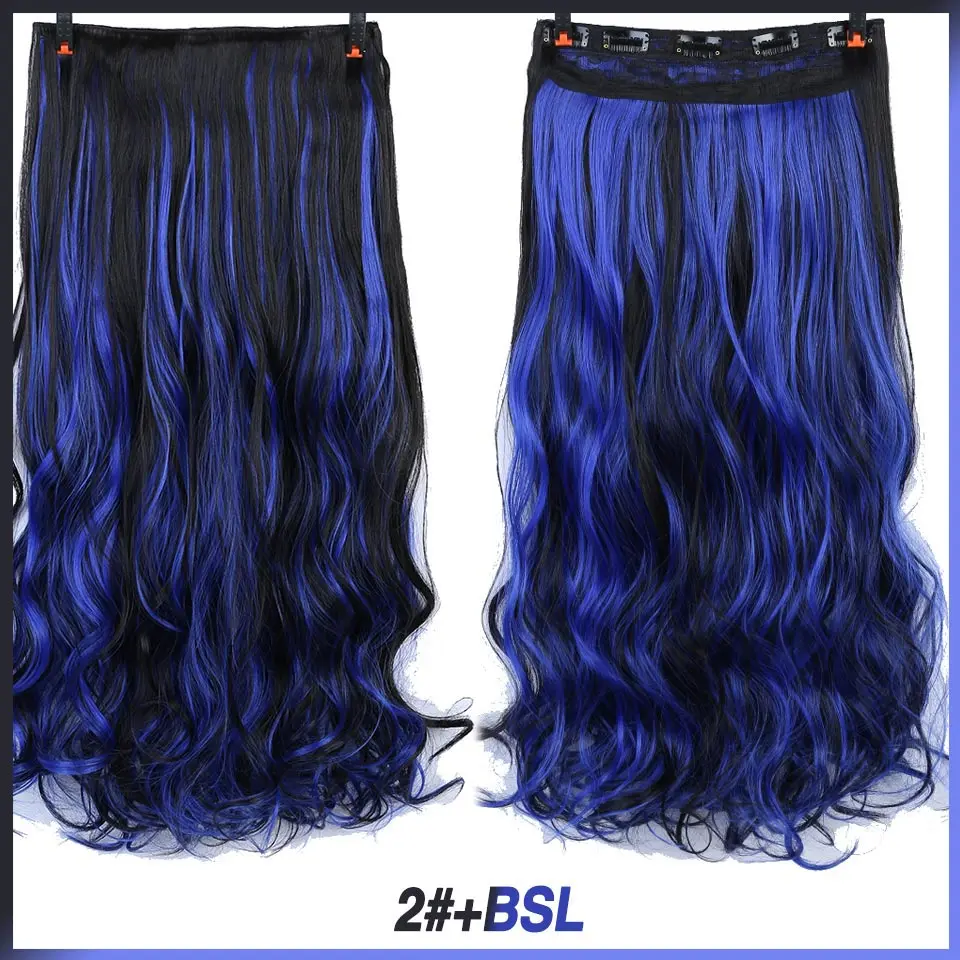 36-T02-2#+BSL