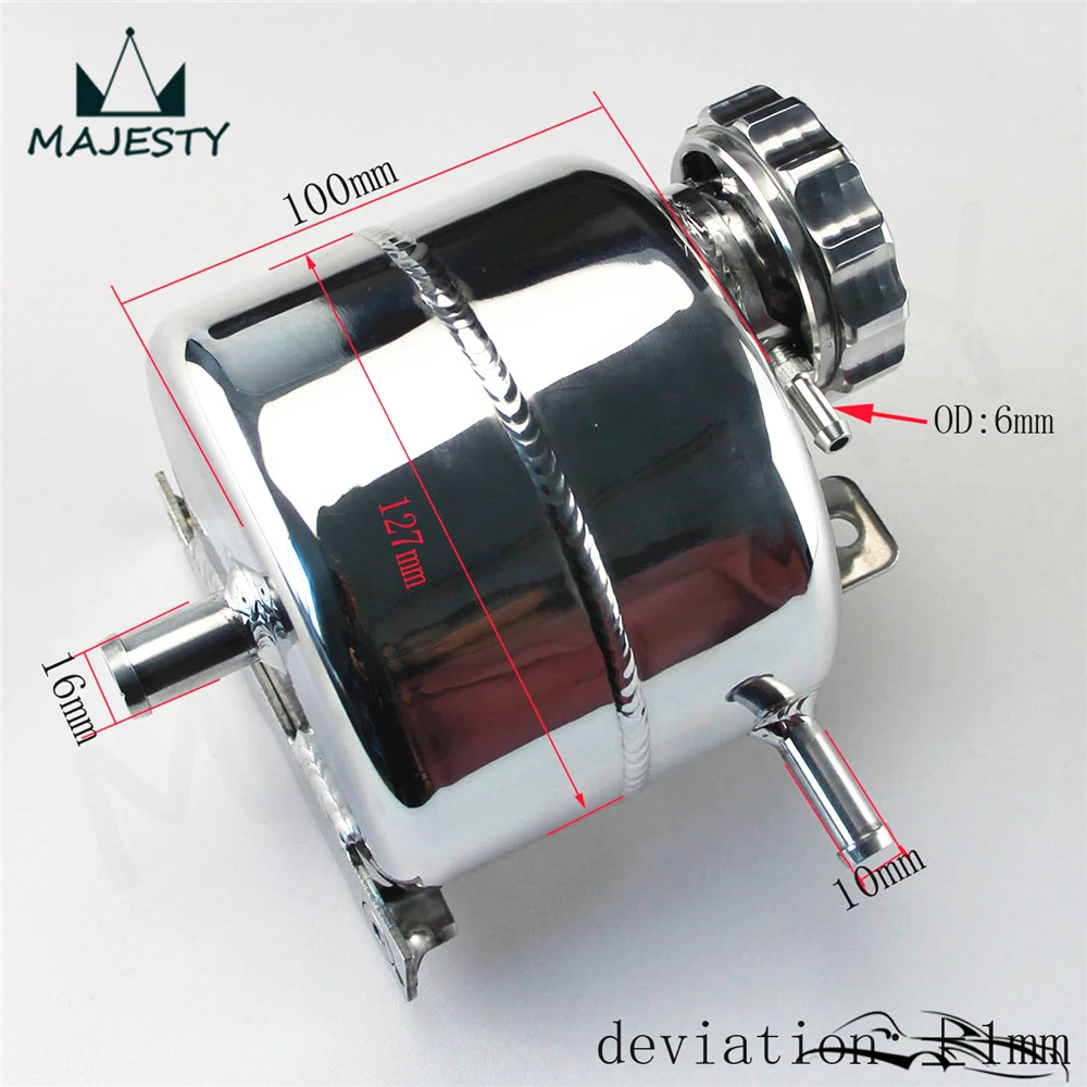 02FSC037ABK-8