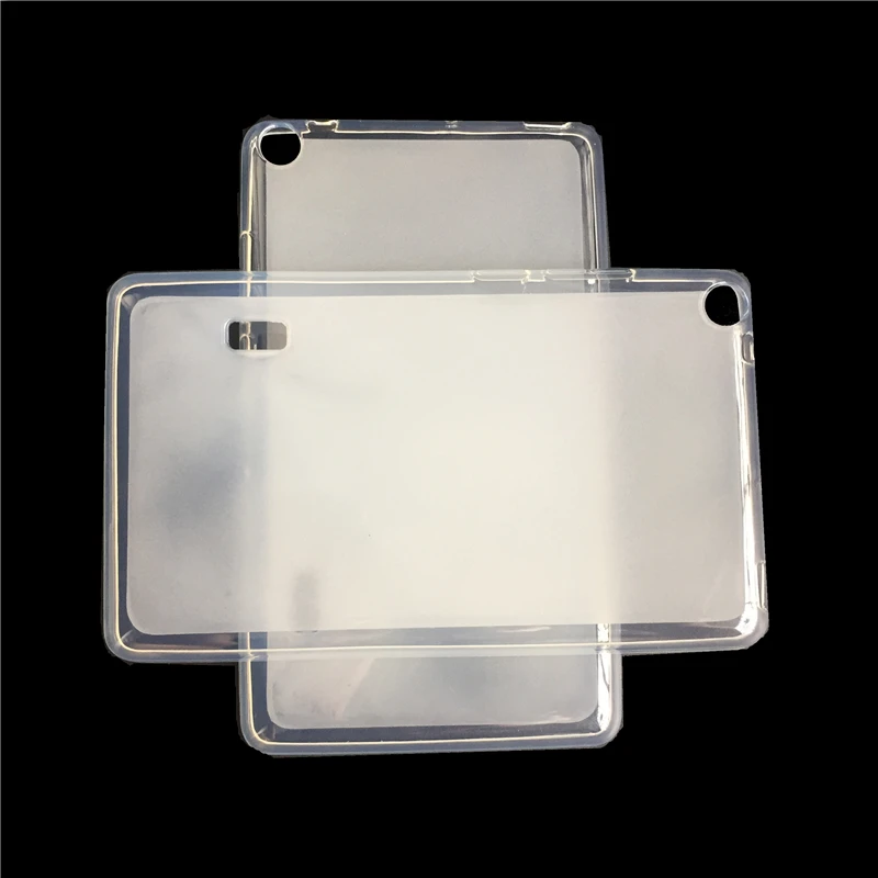 MS For Huawei T3 7 WIFI (35)