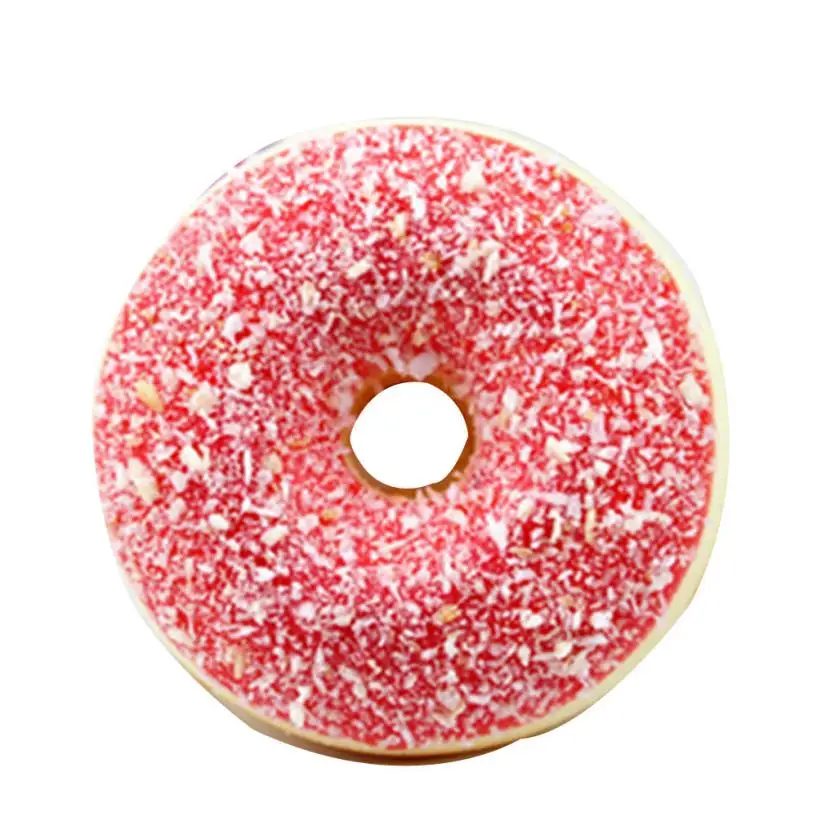 DYY70726862_20170726021648668