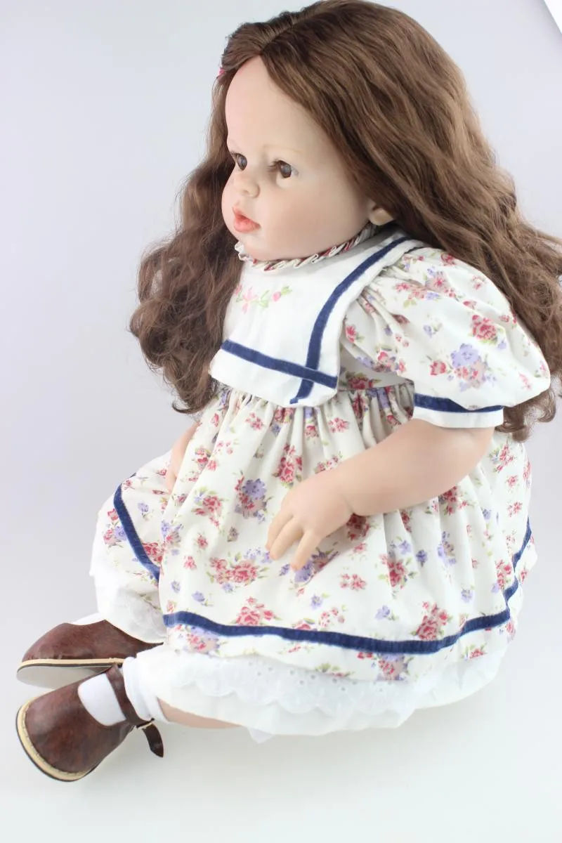 baby reborn (1)