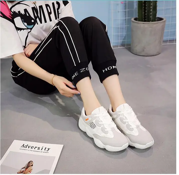 QQ20170923180719