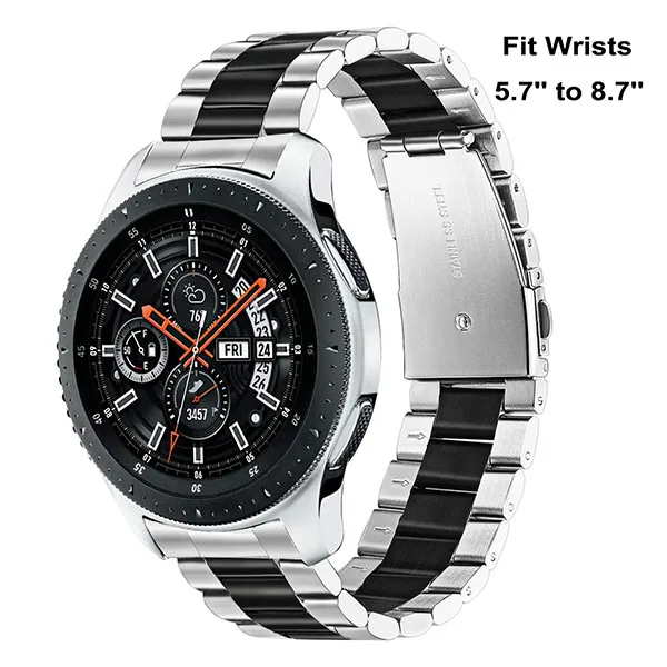 trumirr galaxy watch