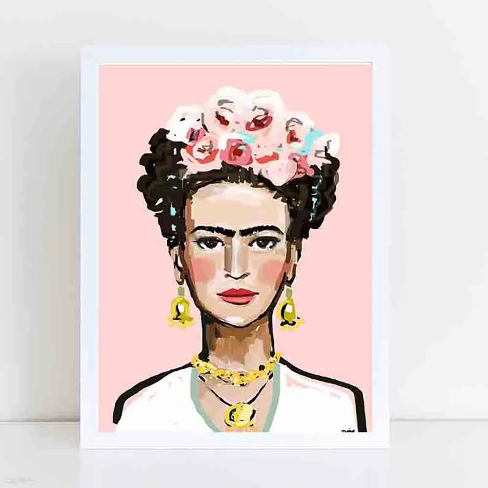 

Decoracion Cuadros Anime Posters and Prints Canvas Painting Scandinavian Wall Pop Art pictures For living room Home oil painting