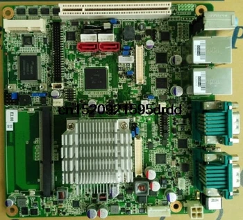 

AIMB-214U E AIMB214U1201E-T AIMB-214E-S6A1E G-kong motherboard