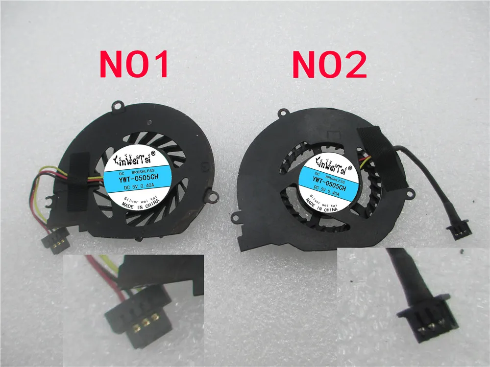 

laptop cpu Cooling cooler fan for HP CQ10 MINI 210 MINI 110 MINI 210-1000 MINI 210-1100 series AD5005HX-QD3 CWTAYLOR notebook