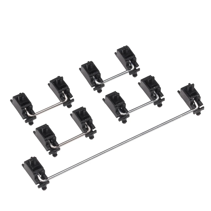 Mechanical keyboard cherry pcb satellite shaft mechanical keyboard satellite shaft Mechanical keyboard cherry pcb satellite shaft mechanical keyboard satellite shaft