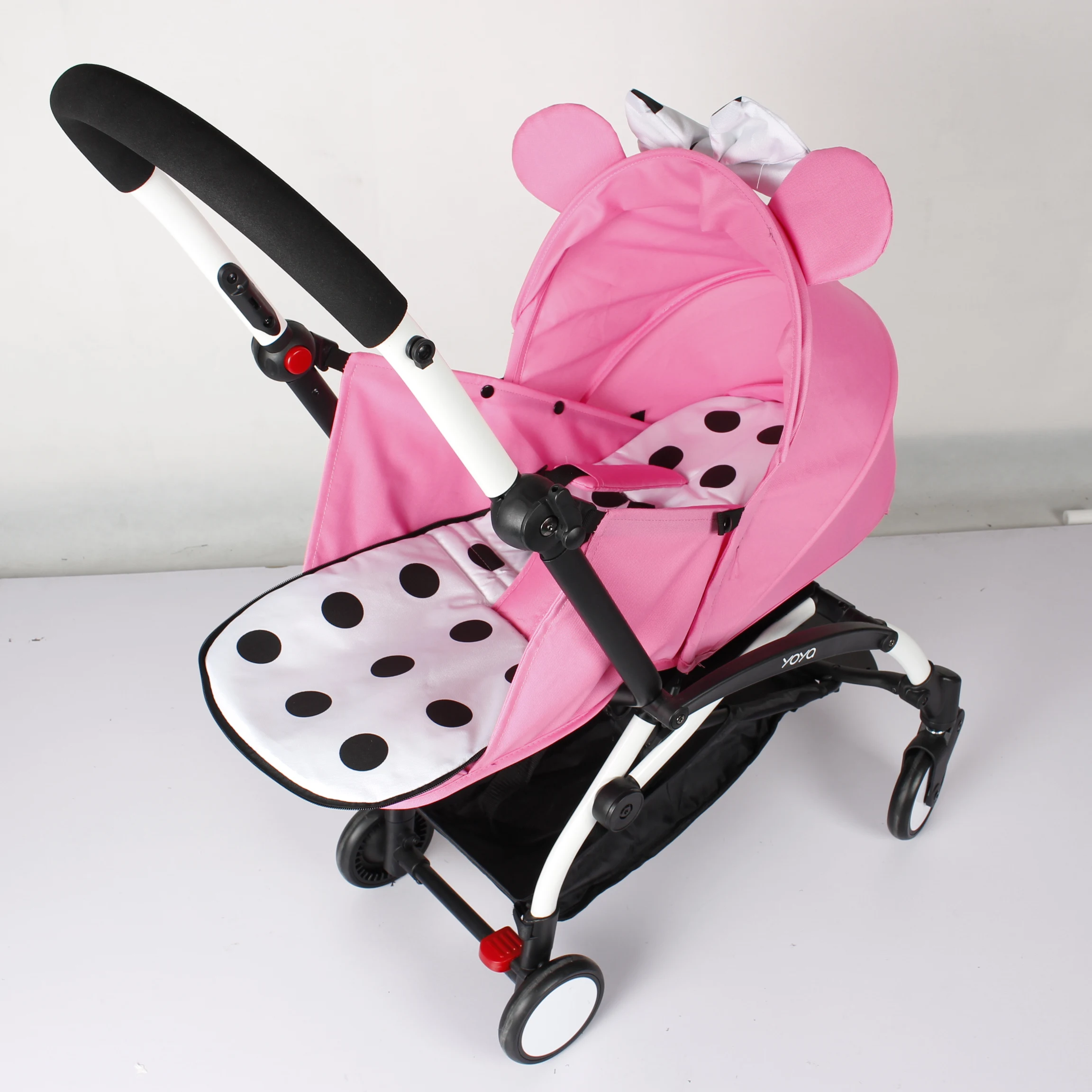 Achetez Gros Minnie Poussette Ligne Des Grossistes Achetez Gros Minnie Poussette Ligne Des Grossistes