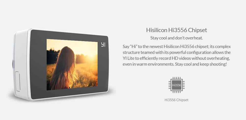 Yi-Lite-_06
