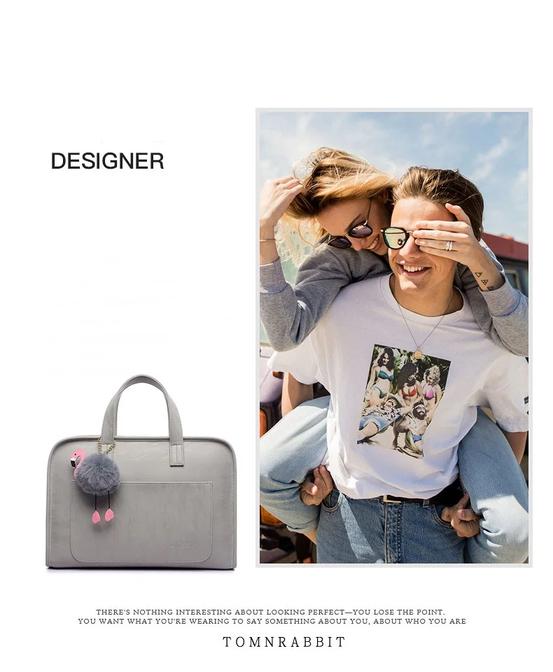 10733506161_1010918360