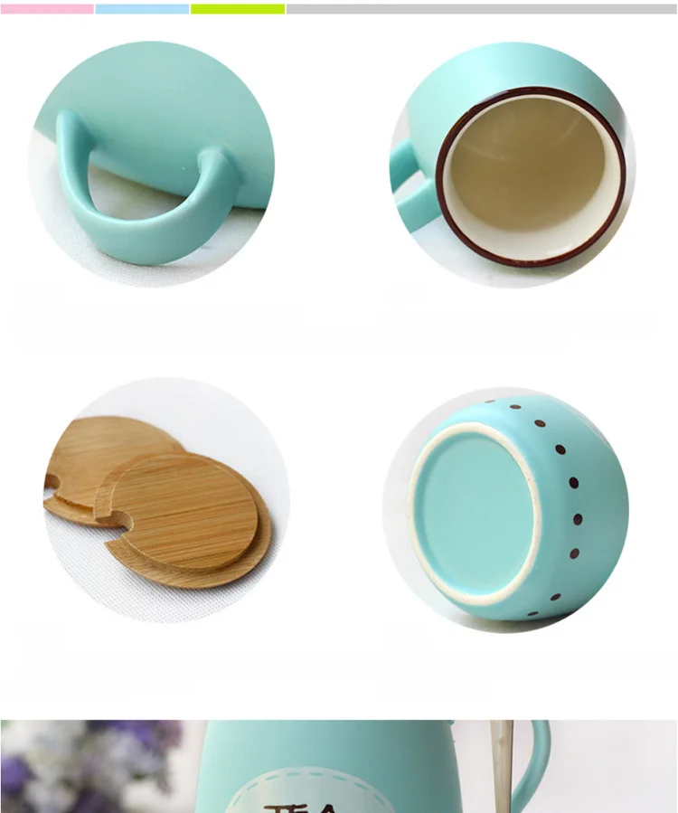 20171105_161053_019