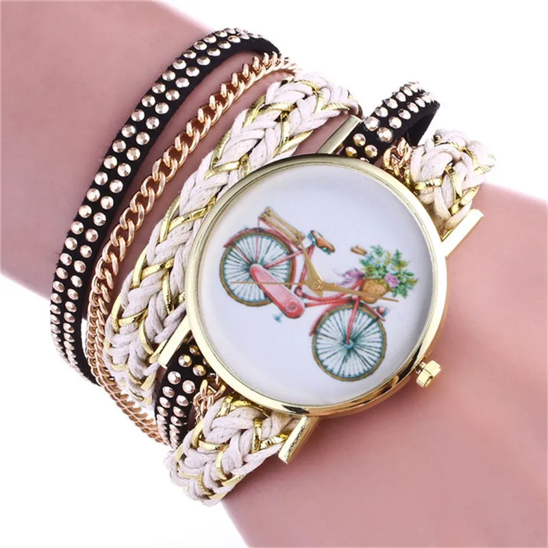 LZC70214581_20170214105939829