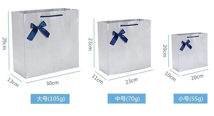 QQ20170718134802