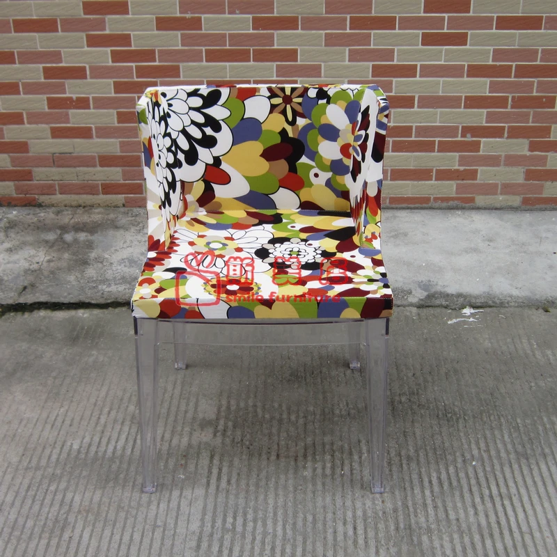 Adams Mercure Missoni Fabric Sofa Chair Cloth Coffee Creative Adams Mercure Missoni Fabric Sofa Chair Cloth Coffee Creative Minimalist Chairs Outdoor Garden In Shampoo From Furniture On Aliexpress