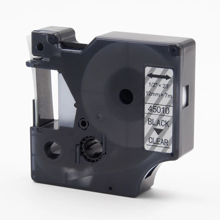 dymo D1 45010 (7)