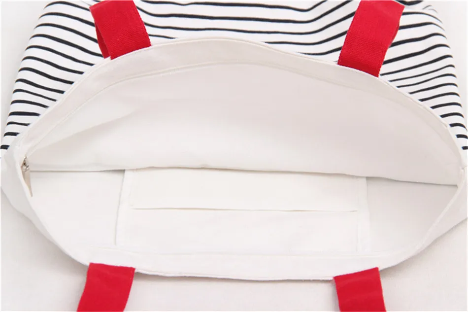 women bag (14)