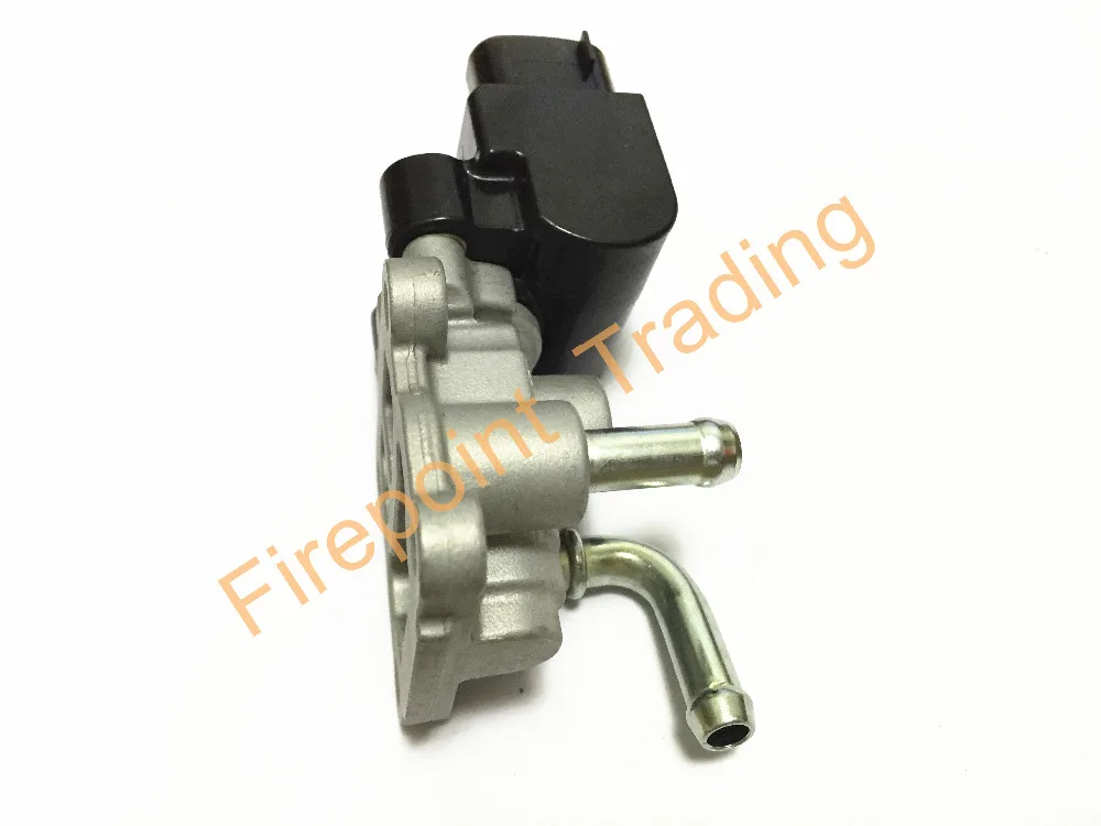 Клапан контроля холостого хода для Suzuki 18117 78G60 1811778G60 136800 1300|idle air control valve|idle controlvalve