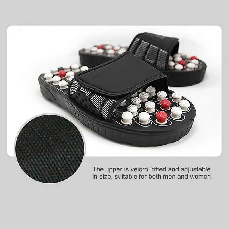 Foot-Massage-Slippers_07_2048x_fbd2357b-e9cb-4aa7-a6b6-67aa11b643ee_2000x