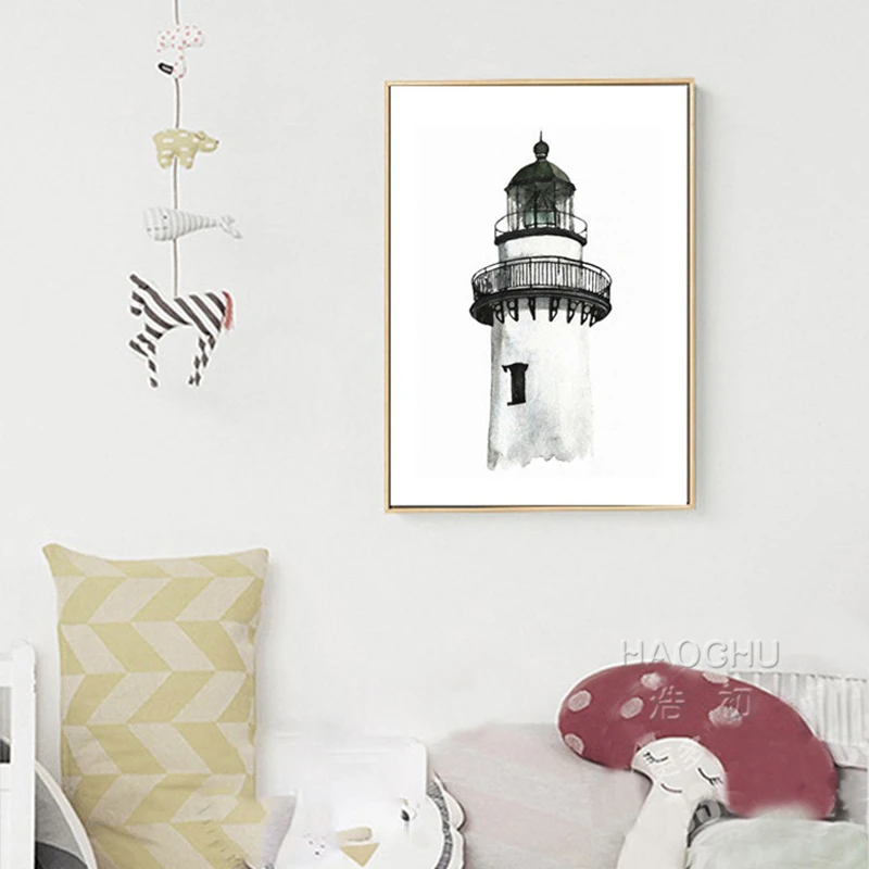 4200164287_1699379366