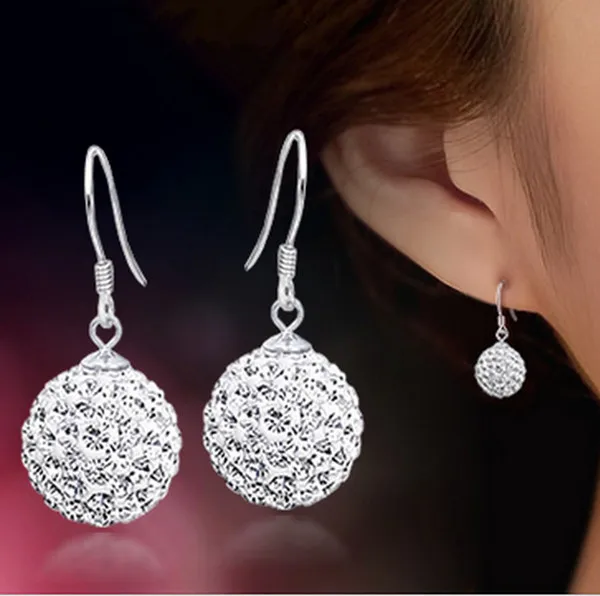 4xtyle: Korean Fashion Jewelry Wholesale 14 4xtyle: Korean Fashion Jewelry Wholesale 65