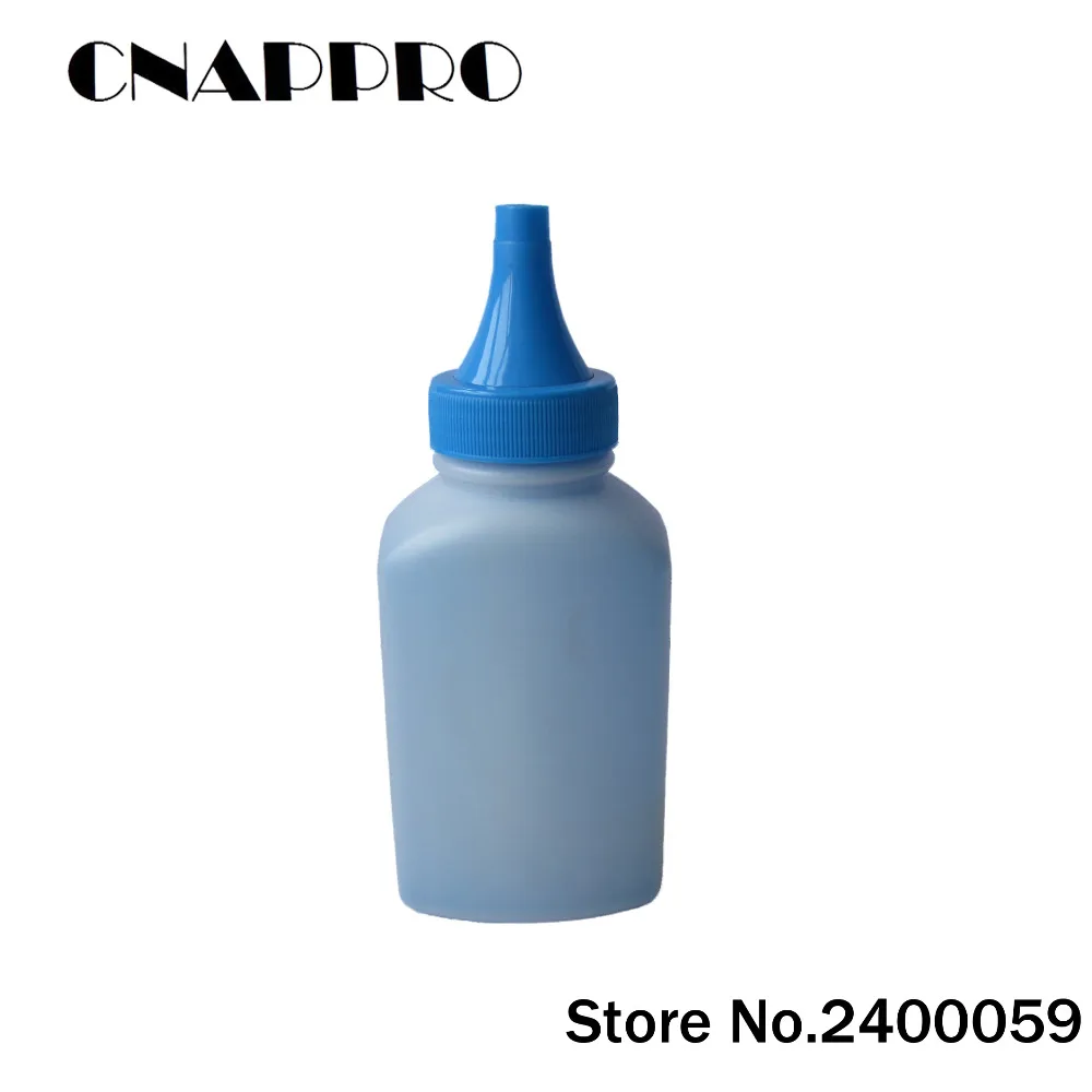 MX23 MX-23 MX 23 массовый тонер для острых mx-1810 mx-2310u MX-3116N MX-3111U mx 1810 2310 3116 3111 Заправляемый