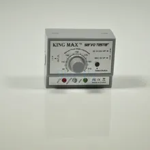 HTB1vORsRpXXXXcEXFXXq6xXFXXXP