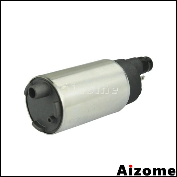 fip-3216 (10)15