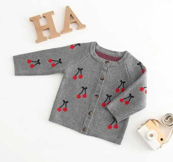 SHARAN Handmade in Armenian Baby boys toddler Knit Vest