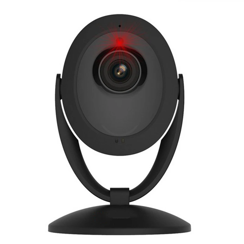 

1080P Full HD IP Camera Wi-fi P2P Wireless Security CCTV Camera Wifi Network Surveillance Camera Smart IR-CUT Night Vision Onvif