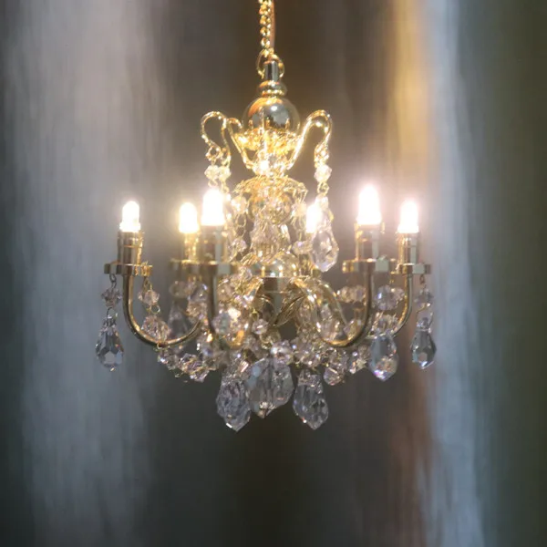 6 doll house light_副本