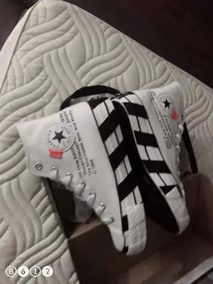 O1CN01h5tuQc1sGxth8l17a_!!0-rate.jpg_400x400