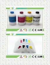 For Ricoh sg 3110 dn refill ink cartridge and sublimation ink