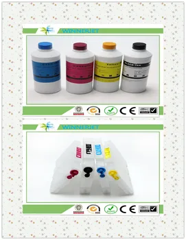 

For Ricoh sg 3110 dn refill ink cartridge and sublimation ink