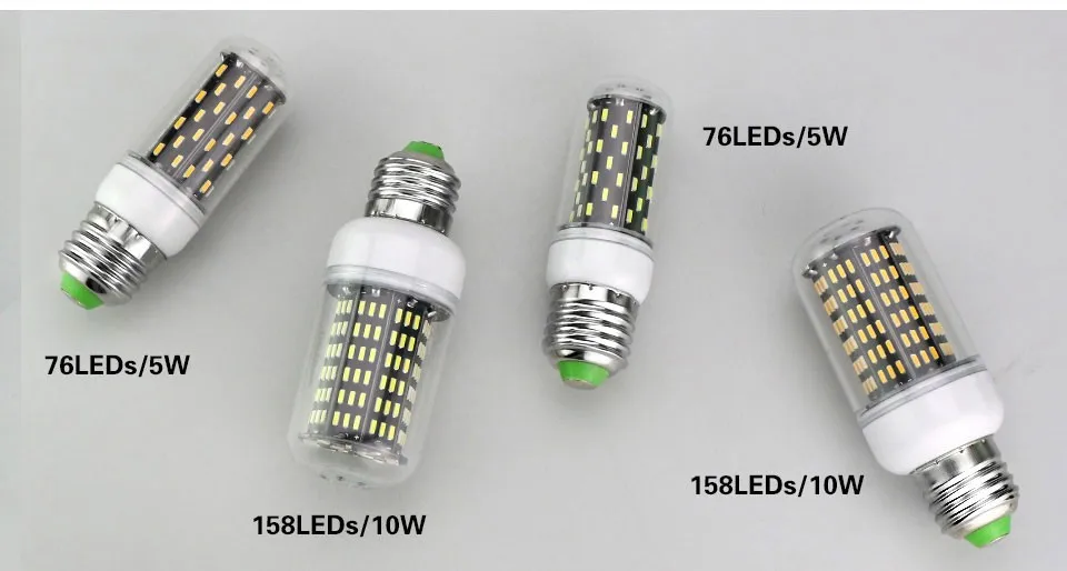 e14 bulb led (19)