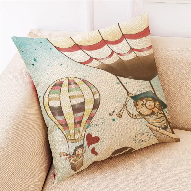 7609834052_1243947324