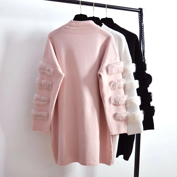 TB2d_.PX8fH8KJjy1XbXXbLdXXa_!!889988912