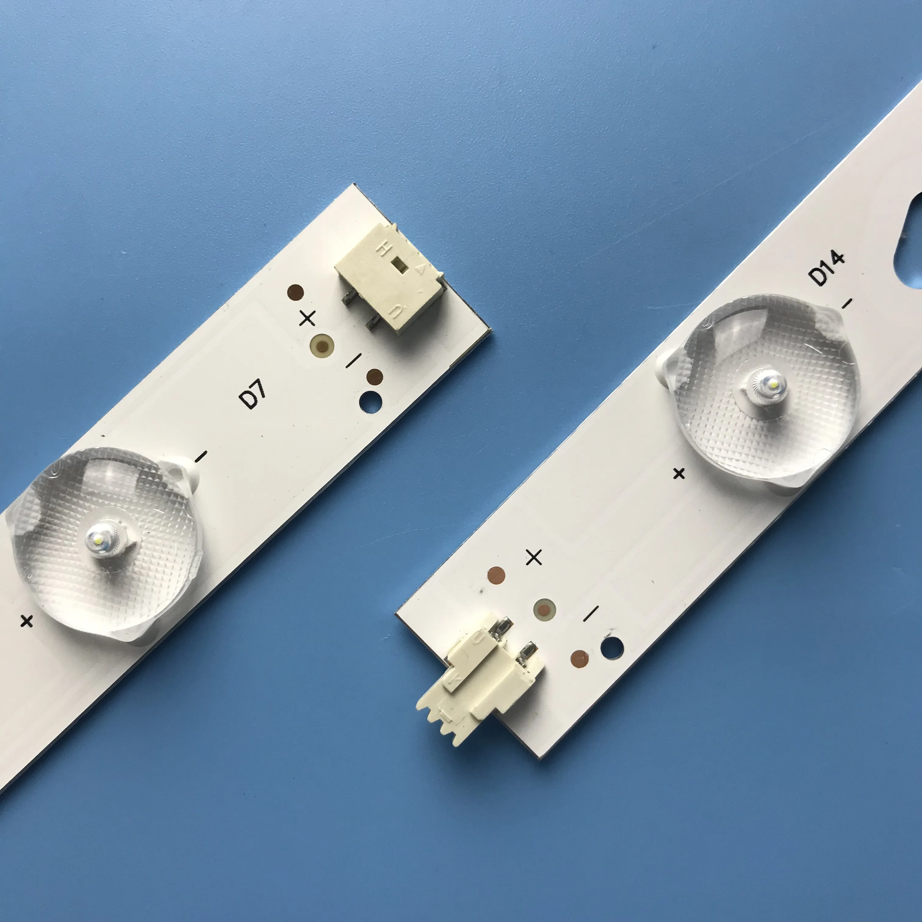 LED Ʈ Ʈ, 14 , LE-5029 ZDCX50D14R-ZC14F-02 01 ZDCX50D14L-ZC14F-02 303CX500033 LT-50E350 LT-50E560 CX500DLEDM