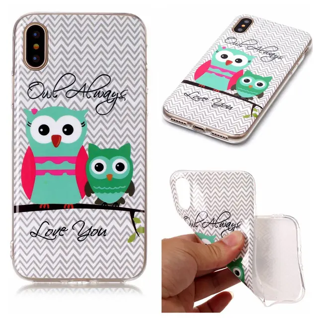 coque iphone 8 hibou coque iphone 8 hibou