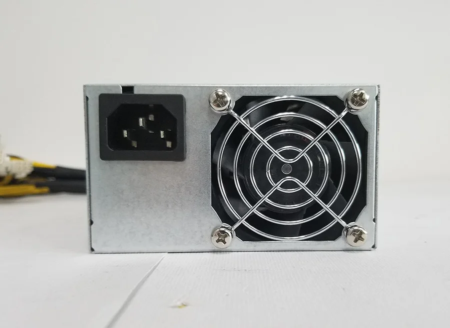 bitmain-PSU15