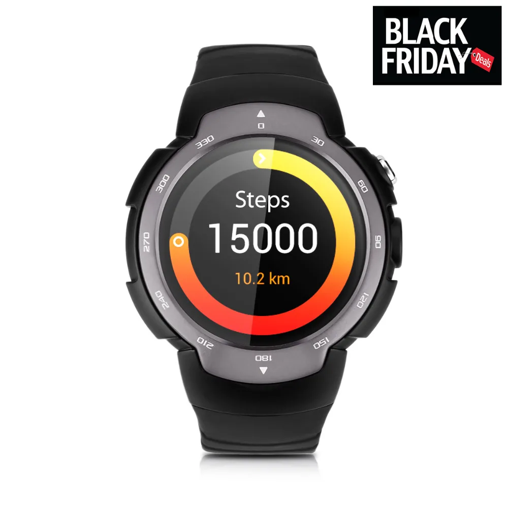 imágenes para Zeblaze Blitz reloj inteligente android tarjeta sim 2G/3G wifi reloj MTK6580 quad A core 512 MB + 4G de almacenamiento de 1.33 IPS pantalla de la cámara del reloj imágenes para Zeblaze Blitz reloj inteligente android tarjeta sim 2G/3G wifi reloj MTK6580 quad A core 512 MB + 4G de almacenamiento de 1.33 IPS pantalla de la cámara del reloj