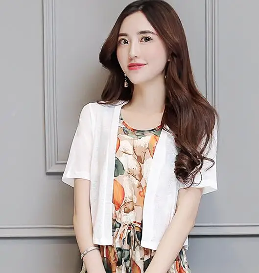 QQ20180823170243