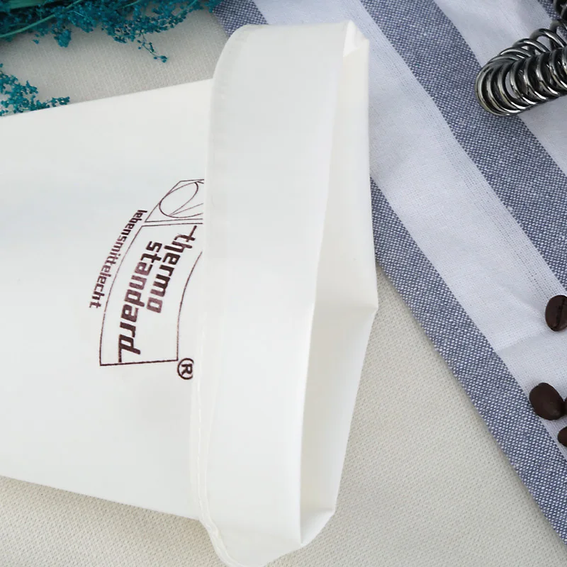 Reusable-Pastry-Bag-60-55-50-46-40-35cm-Food-Grade-Cotton-Baking-Piping-Bag-Cream (3)