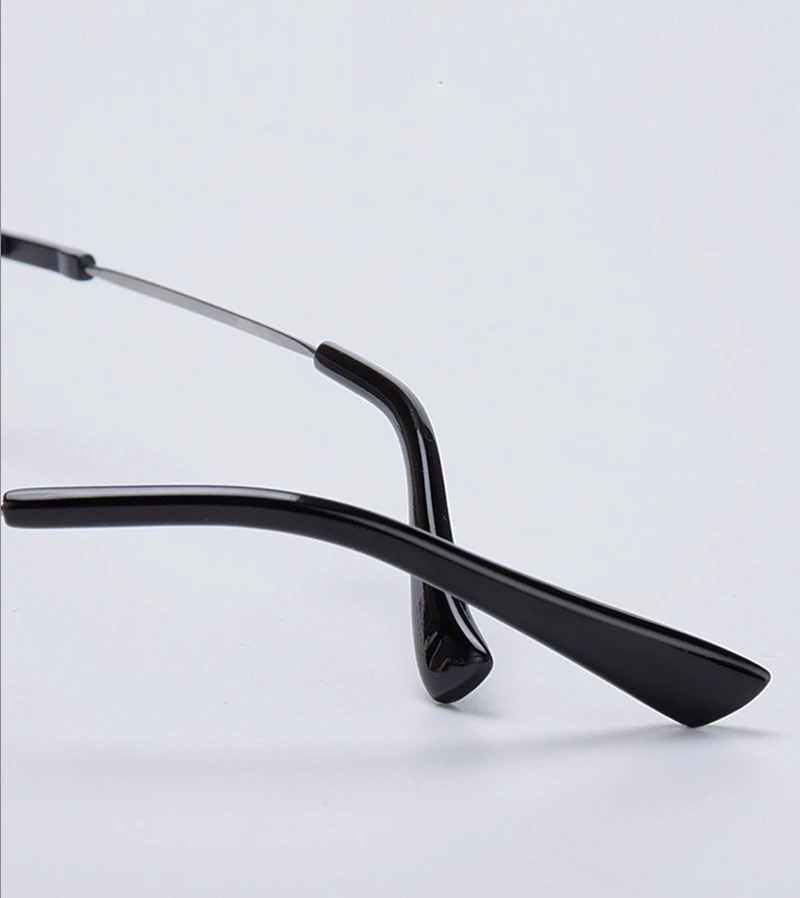 Belmon Memory Spectacle Frame мужские очки для работы за компьютером рецептурная оптика мужские очки с прозрачными линзами оправа для очков RS772